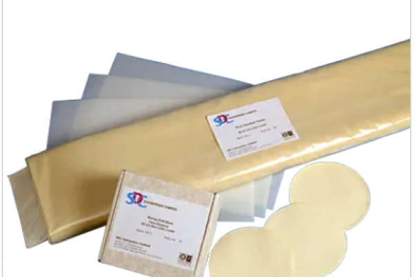 Polyetherurethane Foarm for martindale